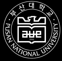 PNU Blace 로고